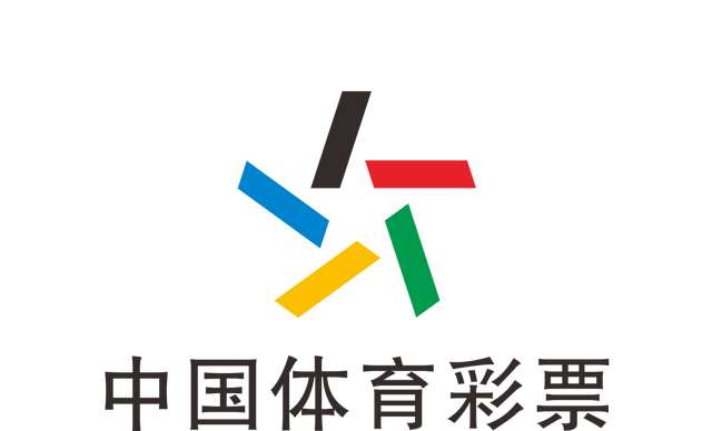 情侣路又有大活动，超浪漫！就在本月！