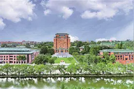 2025年华南理工大学本科招生政策出炉 新设四大工科试验班图片