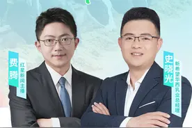 鲜牛奶只卖当天如何实现？“抢鲜”故事来揭秘图片