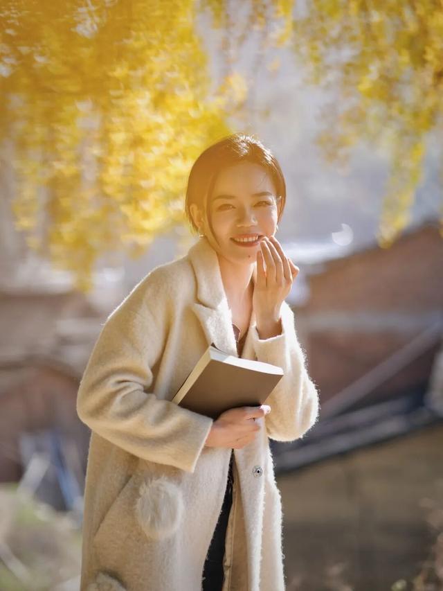 霸屏福安人朋友圈的这棵树即将进入最佳观赏期！时间就在…...