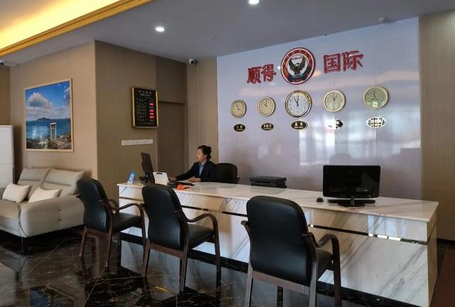 威海首家旗舰店！中高端连锁酒店打开商旅新市场