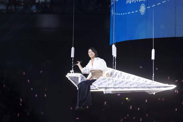 长江潮涌 文润宜昌——“十四五”期间宜昌文化艺术高质量发展纪实