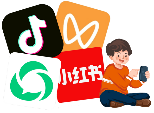 万元现金+文旅好礼等你拿！“创意金句”叫响荆门，速来投稿！