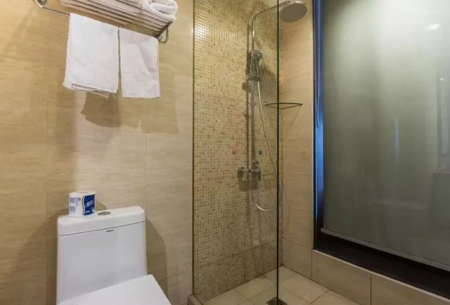 上海出发车程2小时内！邂逅太湖最美日落！4折套餐专享购就要结束！（内有免费住宿惊喜）