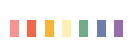 大学入党申请书（大一新生想入党）