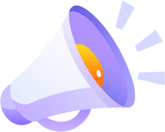 温馨提示 | 关于八面山交通临时管制的通告