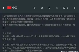 澳大利亚绝平巴林 国足小组排名暂时垫底图片