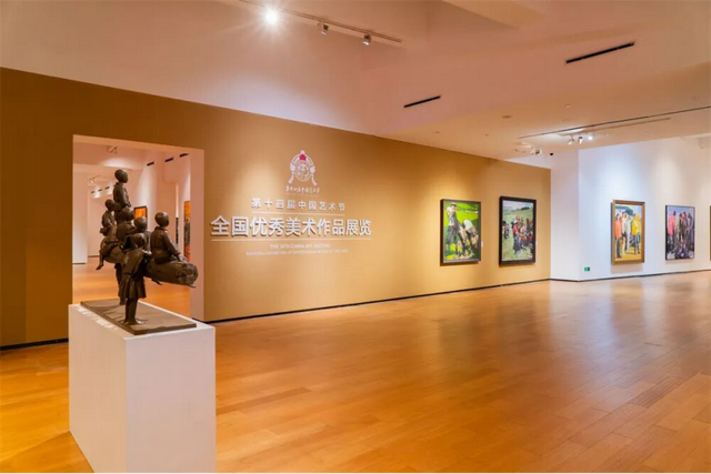 超级文旅日，巨划算！超好玩！