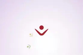 房颤的症状及治疗图片
