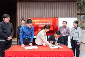 合肥一套200万的房子，便宜了20多万！图片