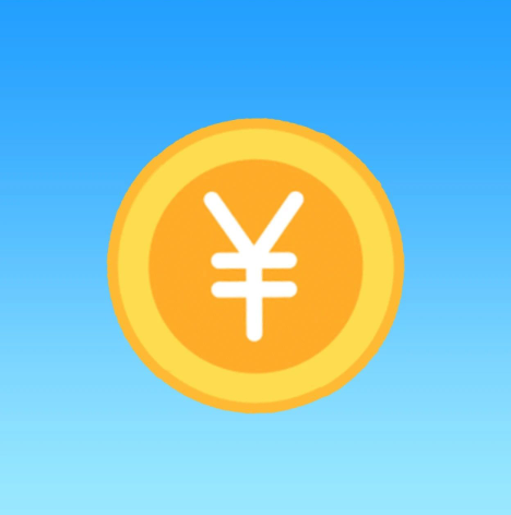 三亚机场最新提示