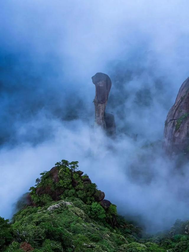 赣超赛场，绝秀争锋！鹰潭主场邀上饶球迷同游龙虎山！