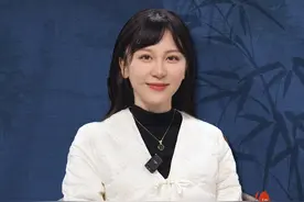 楹联里的湖南丨“最美楹联”在湘西图片