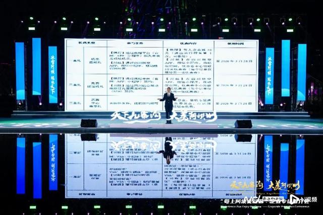 天下九寨沟 大美阿坝州！诚邀大湾区游客解锁“高阶玩法”