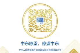 中东金曲｜与我翱翔图片