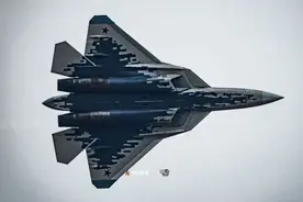 别催了！博格丹同款来了！（只送不卖）图片