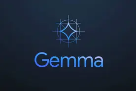 谷歌深夜发布全球最强开源大模型Gemma，性能“吊打”130亿的Llama｜钛媒体AGI图片