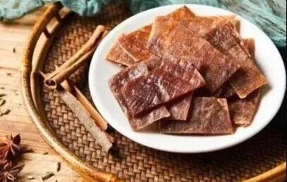 跟着演唱会游三明 | 绿都的舌尖风味与人文温度，等你来pick！