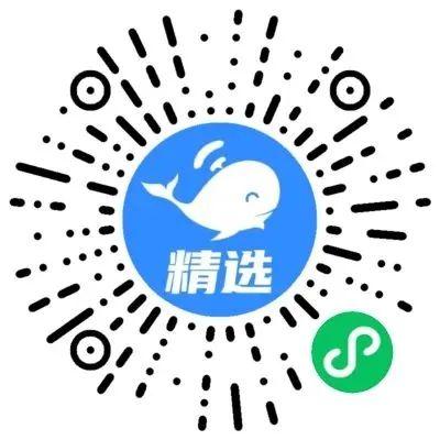 398元=住庄园+吃龙虾+看苏超+赢奖品+看烟花？！