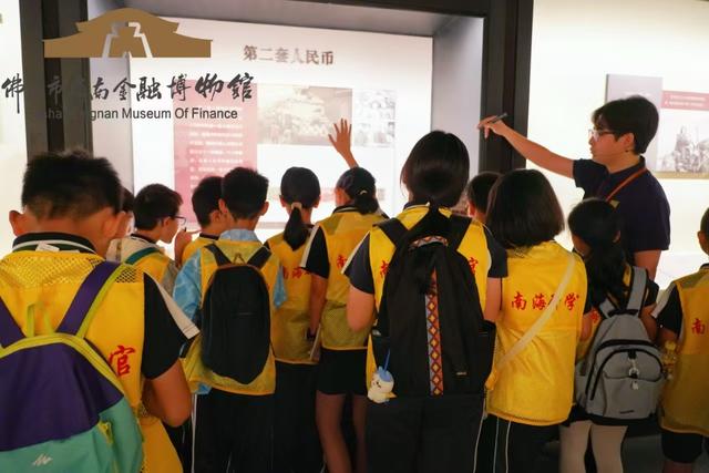 广东非国有博物馆花式“上新”