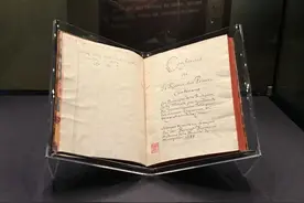 夫子，生日快乐图片