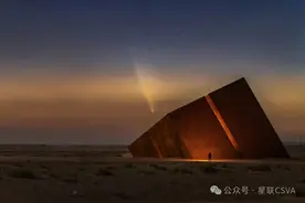 速观！彗星精彩回归！（昨夜战报+图多多+超详攻略）图片