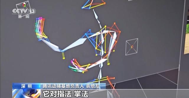 年中经济观察丨新业态、新模式、新增量 上半年服务贸易交出高分成绩单