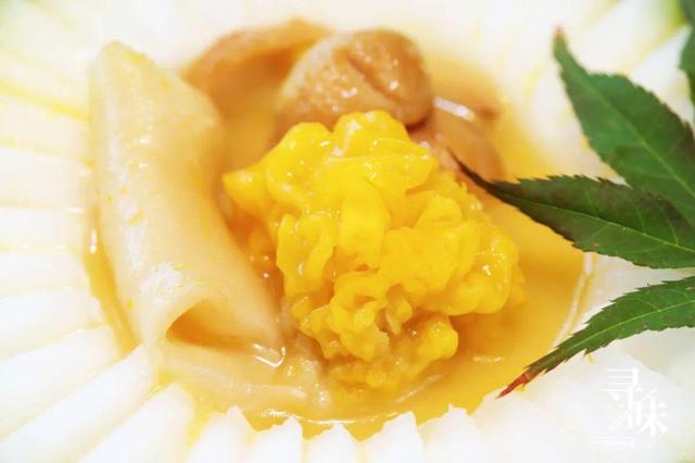 威海有花胶没 2026年烟台花胶厂家