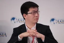 “小黄车”创始人，二次创业又要失败了？图片