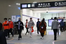 刀郎济南演唱会即将开启，地铁出行攻略来了图片