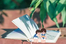 从防暑到养生，高温天生存指南来了！图片