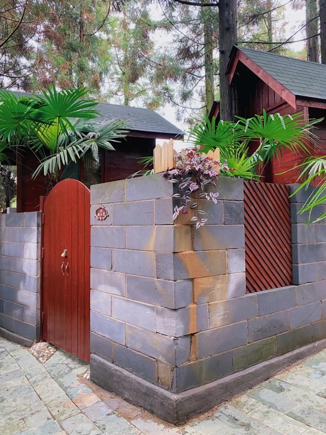 跟着赛事游昆明｜美出新高度！昆明周边绝美私汤攻略来了