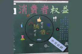 【3.15消费者权益日】监狱里的“315”安全自查正在进行……图片