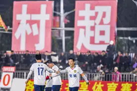 公安部为贵州组建22支校园足球队，诞生51位国家级运动员图片
