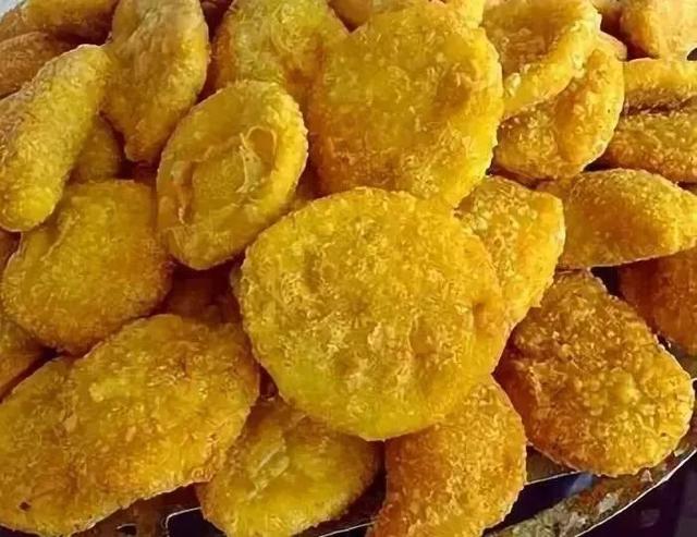 爆款认证！老牛湾黄河大峡谷双榜加冕，冬天这样才叫会玩