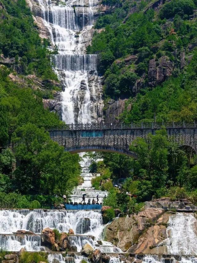免费！上虞中小学生秋假福利来了