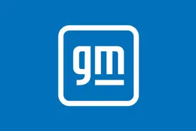 通用汽车新申请专利能有效识别路怒症 能自动接管车辆图片