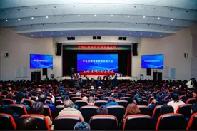 四大教育集团揭牌、打造特色“ 六堂课”……平谷区推出教改大动作图片