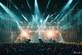 审美疲劳？多地音乐节宣布取消或延期，乐迷吐槽高票价低体验图片