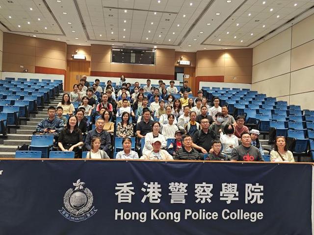 滨州学子闪耀第五届CAFEA青少年智慧城市论坛  科技交流续写“双城佳话”