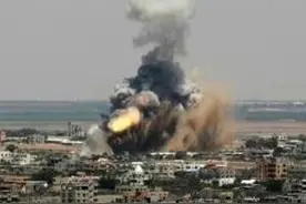 美媒：以色列拥有多少核武器？图片