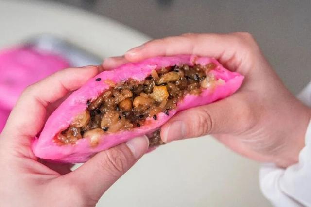 跟着交通去旅行 | 洞天福地，海上花园