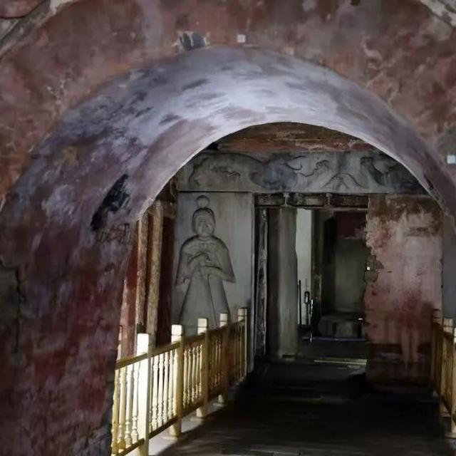 2026年南京景区免费开放日一览