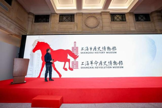 上海好看指南 | 全新展览、文旅融合、科技创新……  上海市历史博物馆2026年官宣“大动作”