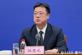 以赛聚才！第六届高层次人才创业大赛展现人才“强磁场”图片