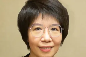 还在为银屑病烦恼吗？3月2日，皮肤科专家义诊别错过！图片