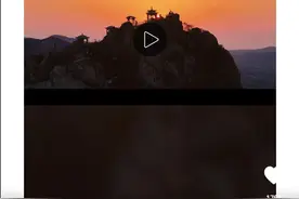 江山如画丨走进齐鲁大地 感受莱州人文之美图片