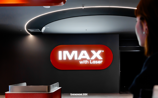 “这可能是深圳最热闹的周末，攻略准备好了”