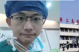 东湖快语｜彻查罗帅宇坠亡事件，直面无法回避的深层追问图片