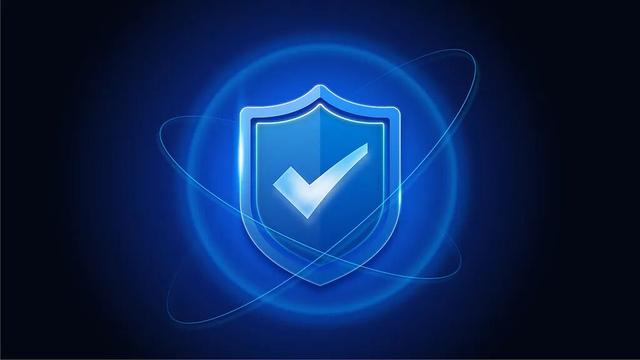 印度55岁妇女已死亡！两名确诊护士曾对其治疗…上海疾控最新发声↗